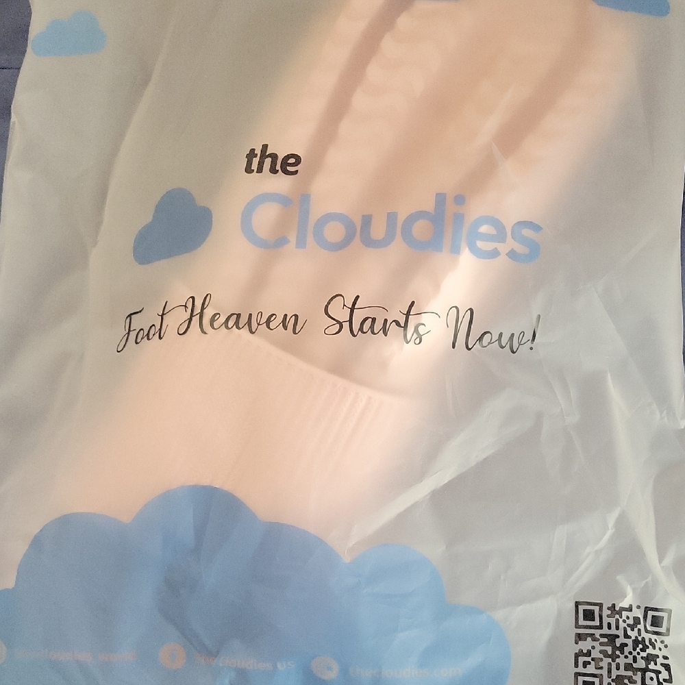 Women's Pink Sandals